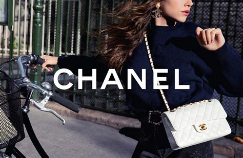 chanel bag ad|chanel bags official website.